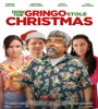 How The Gringo Stole Christmas 2023 FZtvseries