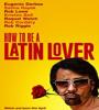 How to Be a Latin Lover 2017 FZtvseries