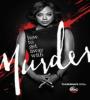 How to Get Away with Murder FZtvseries