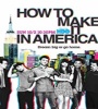 How to Make It in America FZtvseries