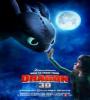 How to Train Your Dragon 2010 FZtvseries