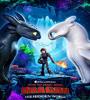 How to Train Your Dragon 3 2018 FZtvseries