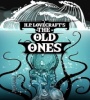 H P Lovecrafts The Old Ones 2024 FZtvseries