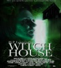 H P Lovecrafts Witch House 2022 FZtvseries