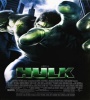 Hulk 2003 FZtvseries