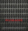Humane 2024 FZtvseries
