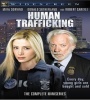Human Trafficking FZtvseries