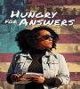 Hungry For Answers FZtvseries