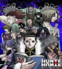 Hunter x Hunter - OVA FZtvseries