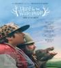 Hunt for the Wilderpeople FZtvseries