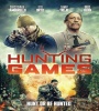 Hunting Games 2023 FZtvseries