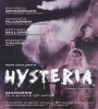 Hysteria 1997 FZtvseries