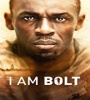 I Am Bolt 2016 FZtvseries