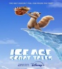 Ice Age - Scrat Tales TuneWAP