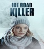 Ice Road Killer 2022 FZtvseries