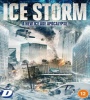 Ice Storm 2023 FZtvseries
