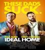 Ideal Home 2018 FZtvseries