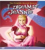 I Dream of Jeannie FZtvseries