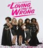 If Loving You Is Wrong FZtvseries