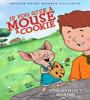 If You Give a Mouse a Cookie FZtvseries