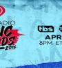 iHeartRadio Music Awards FZtvseries