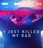 I Just Killed My Dad TuneWAP