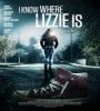 I Know Where Lizzie Is FZtvseries