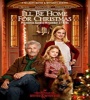 I ll Be Home for Christmas 2016 FZtvseries