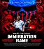 Immigration Game 2017 FZtvseries