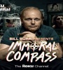 Immoral Compass FZtvseries