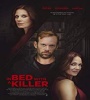 In Bed with A Killer 2019 FZtvseries