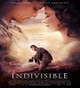 Indivisible 2018 FZtvseries