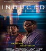 Induced Effect 2019 FZtvseries