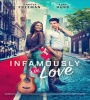 Infamously In Love 2022 FZtvseries