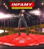 Infamy When Fame Turns Deadly FZtvseries