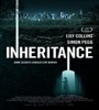Inheritance 2020 FZtvseries