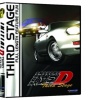 Initial D - 3rd Stage FZtvseries