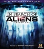 In Search of Aliens FZtvseries
