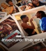 Insecure The End 2021 FZtvseries
