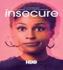 Insecure FZtvseries