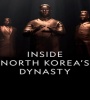 Inside North Koreas Dynasty FZtvseries