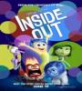 Inside Out FZtvseries