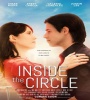 Inside The Circle 2021 FZtvseries