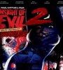 Insight Of Evil 2 Vengeance 2020 FZtvseries