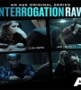Interrogation Raw FZtvseries
