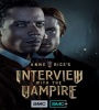 Interview with the Vampire FZtvseries