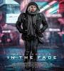 In The Fade 2018 FZtvseries