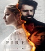 In The Fire 2023 FZtvseries