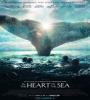 In The Heart Of The Sea FZtvseries