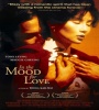 In The Mood For Love 2000 FZtvseries